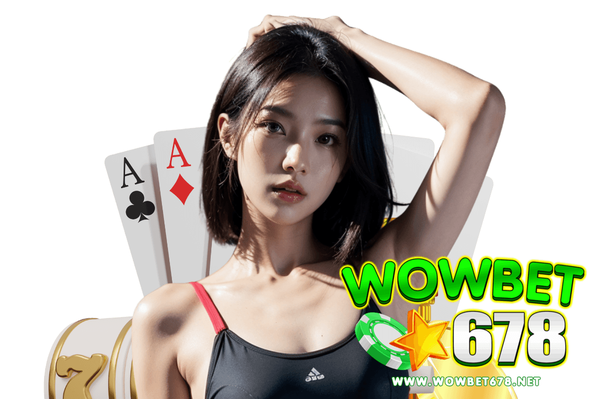 wowbet678